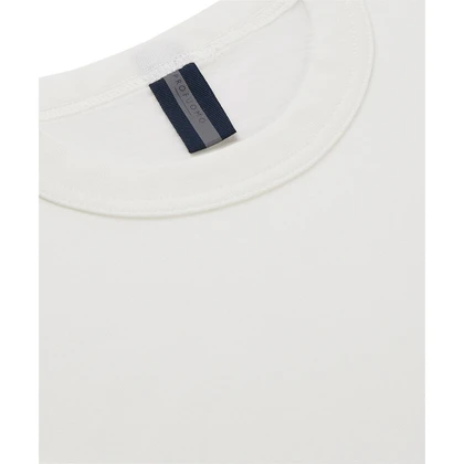 Heren T-shirt PP2T00001D