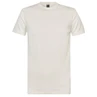 Heren T-shirt PP2T00001D