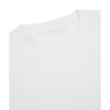 Heren T-shirt PPWT10017A