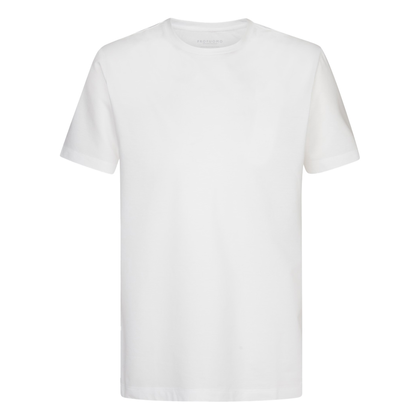 Heren T-shirt PPWT10017A