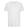 Heren T-shirt PPWT10017A
