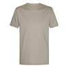 Heren T-shirt PPWT10017E