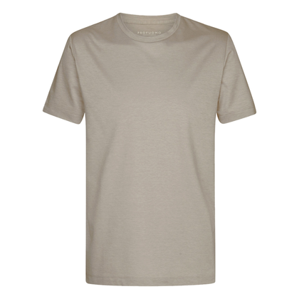 Heren T-shirt PPWT10017E