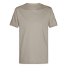 Heren T-shirt PPWT10017E