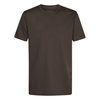 Heren T-shirt PPWT10017F