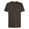Heren T-shirt PPWT10017F