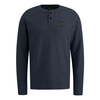 Heren T-shirt PTS2502553