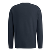 Heren T-shirt PTS2502553