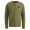 Heren T-shirt PTS2502553