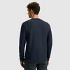 Heren T-shirt PTS2502553