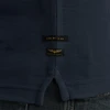 Heren T-shirt PTS2502553