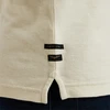 Heren T-shirt PTS2502553