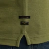 Heren T-shirt PTS2502553