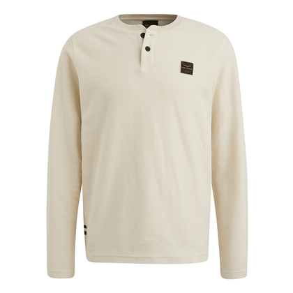 Heren T-shirt PTS2502553