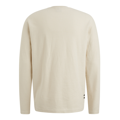 Heren T-shirt PTS2502553