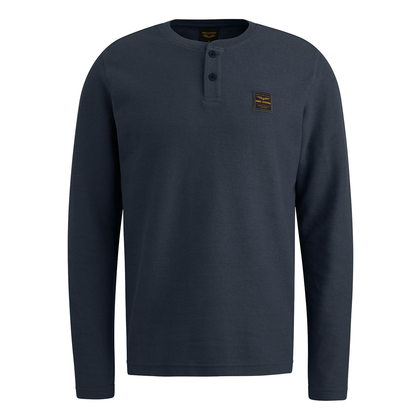 Heren T-shirt PTS2502553