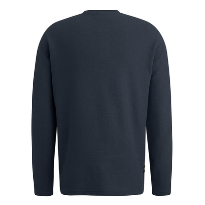 Heren T-shirt PTS2502553