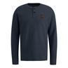 Heren T-shirt PTS2502553