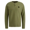 Heren T-shirt PTS2502553