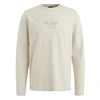 Heren T-shirt PTS2502581
