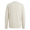 Heren T-shirt PTS2502581