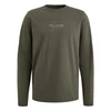 Heren T-shirt PTS2502581
