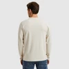 Heren T-shirt PTS2502581