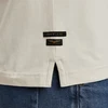 Heren T-shirt PTS2502581