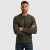 Heren T-shirt PTS2502581