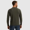 Heren T-shirt PTS2502581