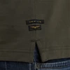 Heren T-shirt PTS2502581