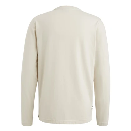 Heren T-shirt PTS2502581