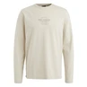 Heren T-shirt PTS2502581