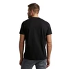 Heren T-shirt PTSS0000555