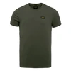 Heren T-shirt PTSS0000555