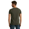 Heren T-shirt PTSS0000555