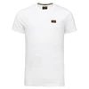 Heren T-shirt PTSS0000555