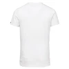 Heren T-shirt PTSS0000555