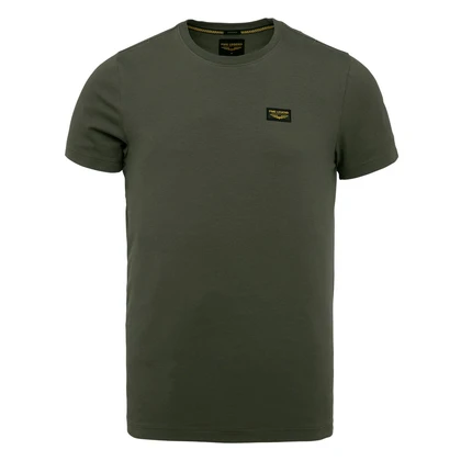 Heren T-shirt PTSS0000555