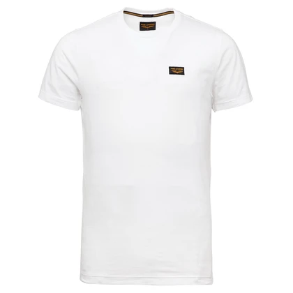 Heren T-shirt PTSS0000555