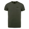 Heren T-shirt PTSS0000555