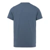 Heren T-shirt PTSS000501