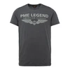 Heren T-shirt PTSS000501