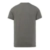 Heren T-shirt PTSS000501