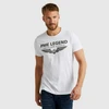 Heren T-shirt PTSS000501