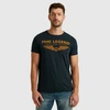 Heren T-shirt PTSS000501