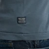 Heren T-shirt PTSS000501