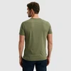 Heren T-shirt PTSS000501