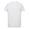 Heren T-shirt PTSS000501