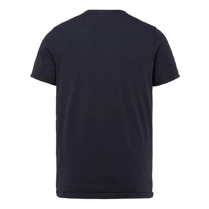 Heren T-shirt PTSS000501